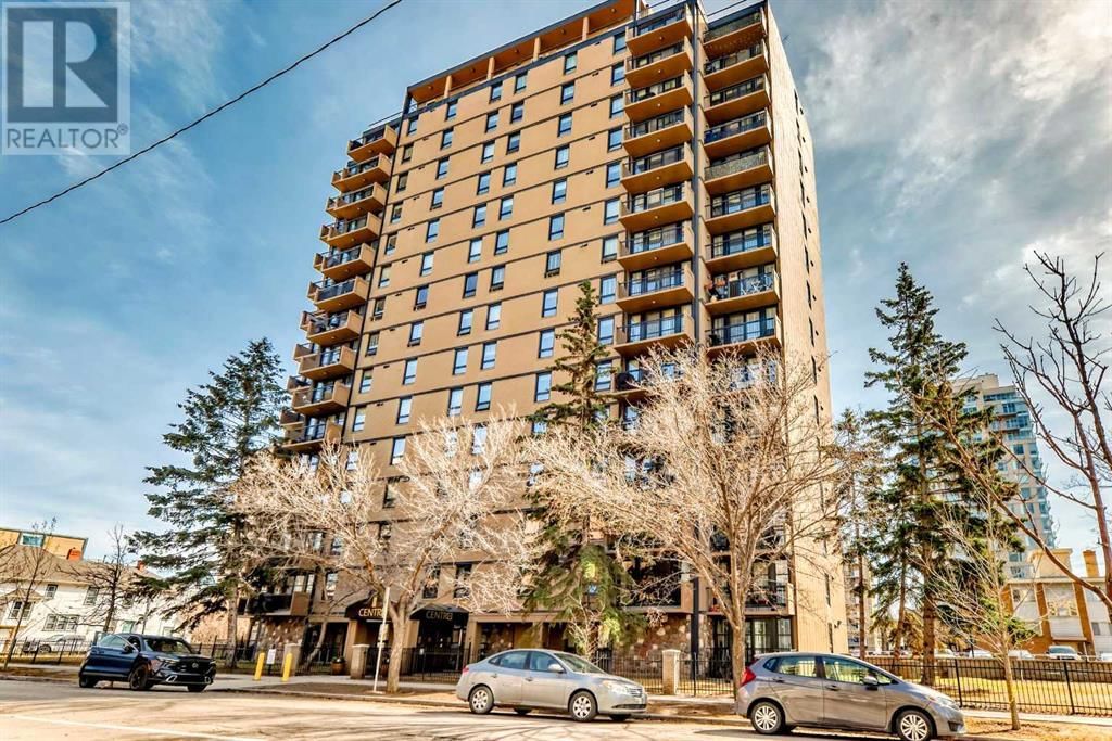733 14 AVENUE SOUTHWEST Image 1