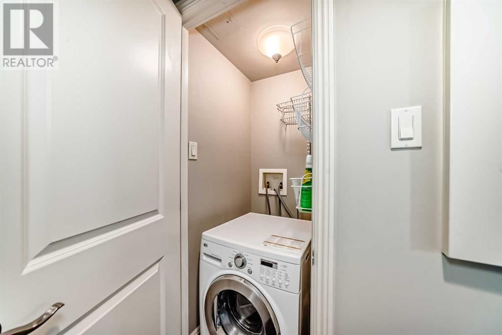 733 14 AVENUE SOUTHWEST Image 16