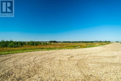 Image #1 of Commercial for Sale at Range Road 63, Grande Prairie, Alberta