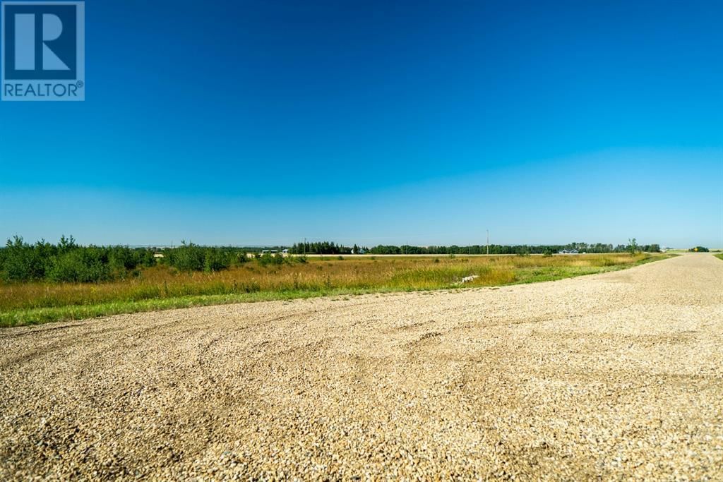 730049 RANGE ROAD 63 Image 10