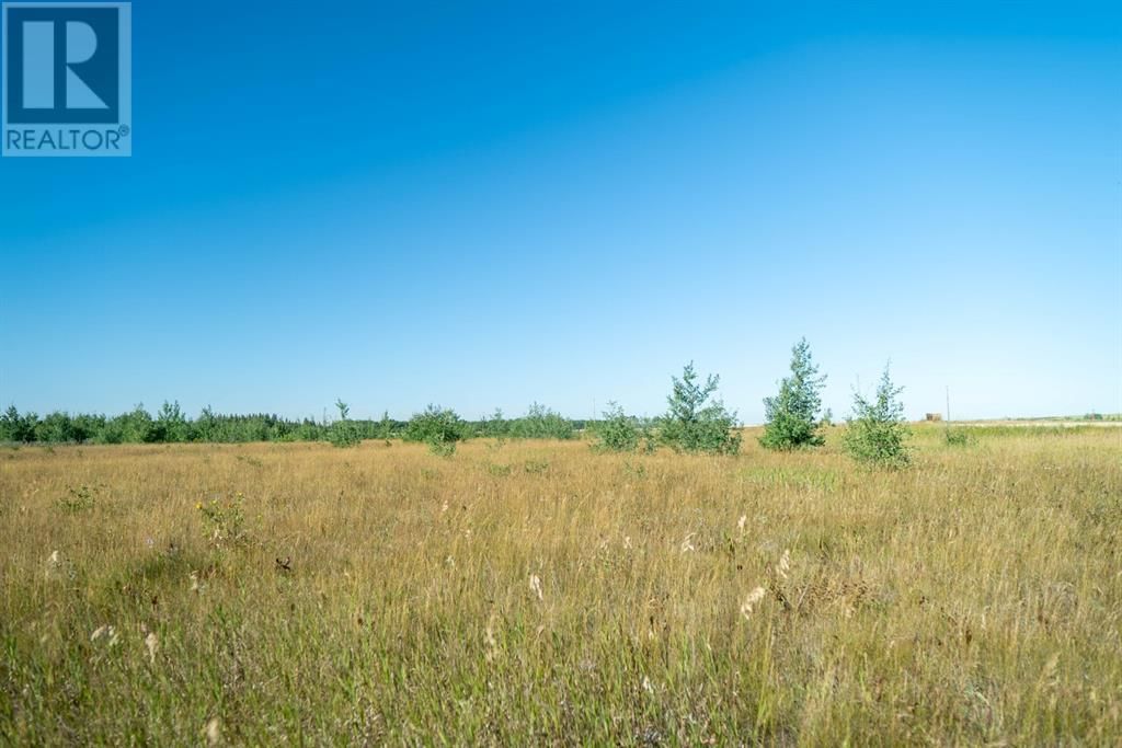 730049 RANGE ROAD 63 Image 11