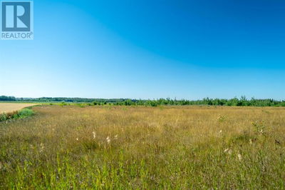 Image #1 of Commercial for Sale at Range Road 63, Grande Prairie, Alberta