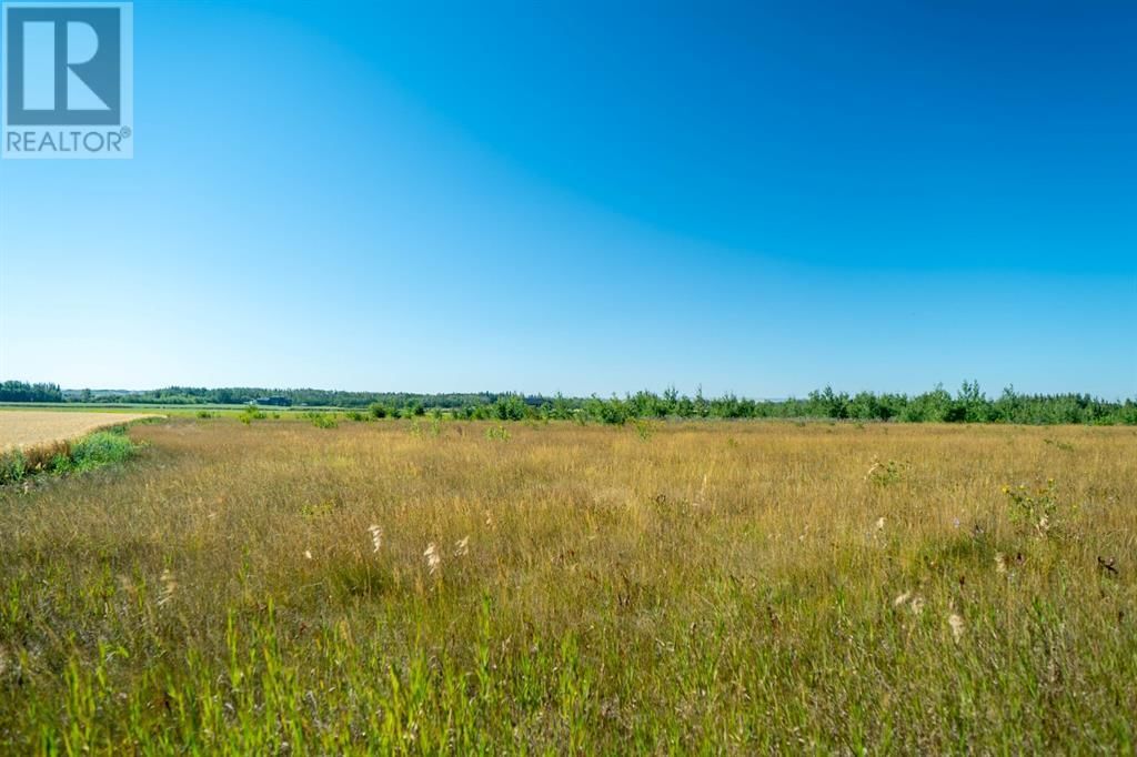 730049 RANGE ROAD 63 Image 12