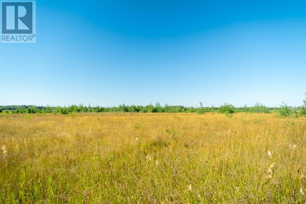 730049 RANGE ROAD 63 Image 13