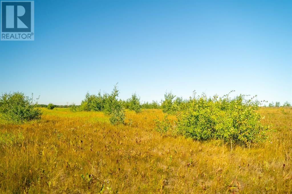 730049 RANGE ROAD 63 Image 14