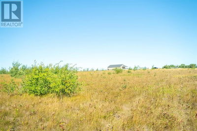 Image #1 of Commercial for Sale at Range Road 63, Grande Prairie, Alberta