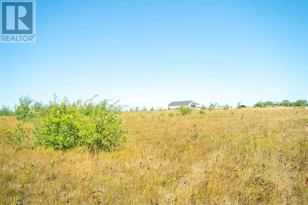 730049 RANGE ROAD 63 Image 15