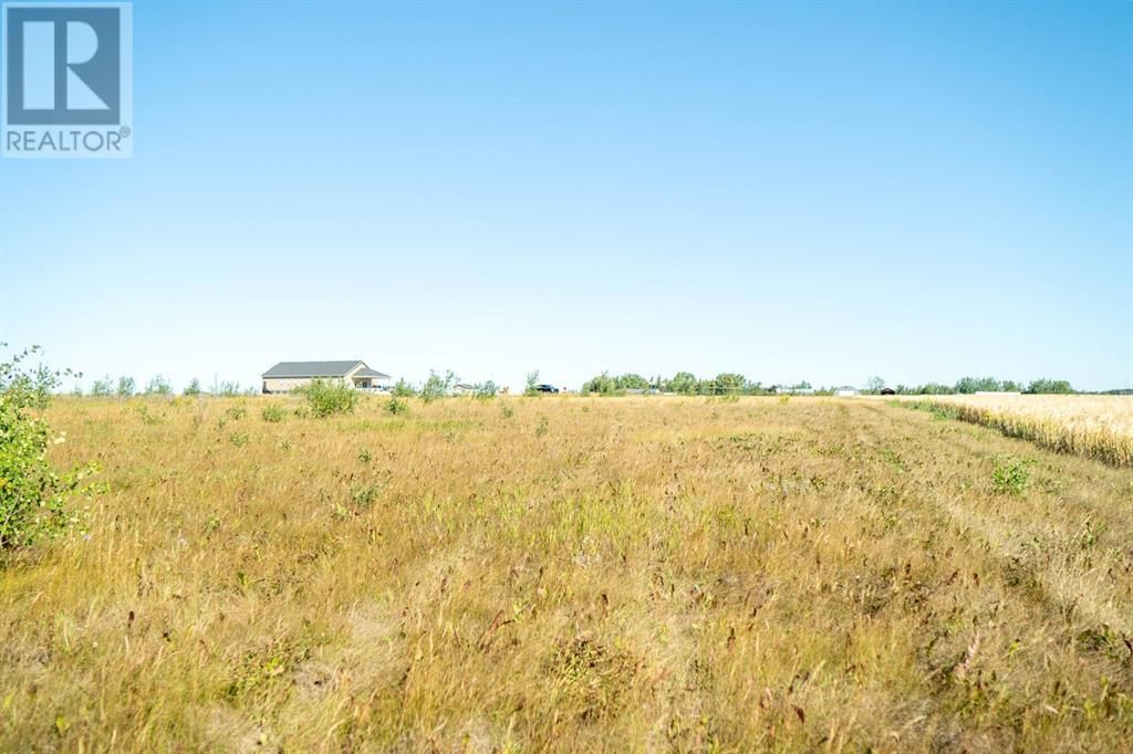 730049 RANGE ROAD 63 Image 16