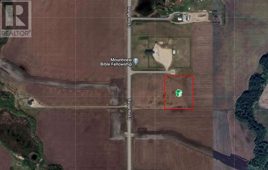 730049 RANGE ROAD 63 Image 2