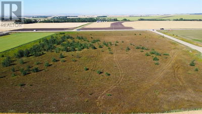 Image #1 of Commercial for Sale at Range Road 63, Grande Prairie, Alberta