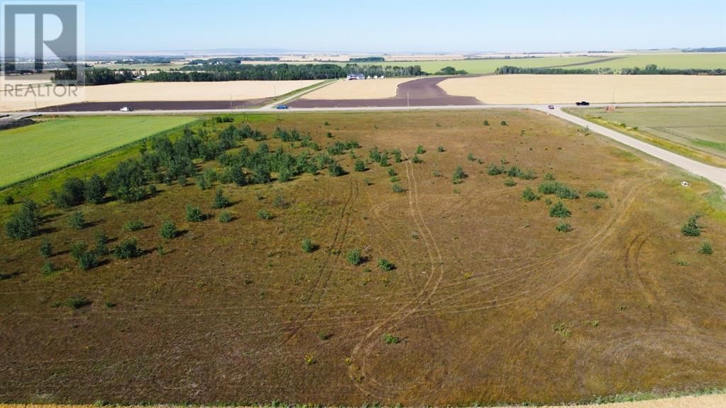 730049 RANGE ROAD 63 Image 4