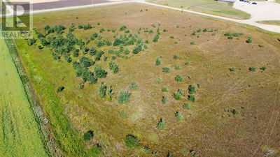 Image #1 of Commercial for Sale at Range Road 63, Grande Prairie, Alberta