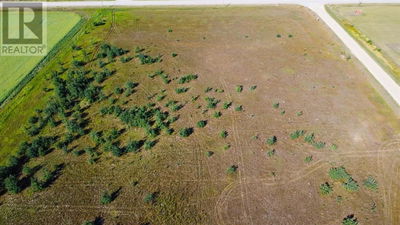 Image #1 of Commercial for Sale at Range Road 63, Grande Prairie, Alberta