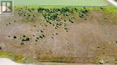 Image #1 of Commercial for Sale at Range Road 63, Grande Prairie, Alberta
