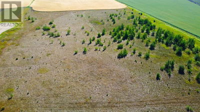 Image #1 of Commercial for Sale at Range Road 63, Grande Prairie, Alberta