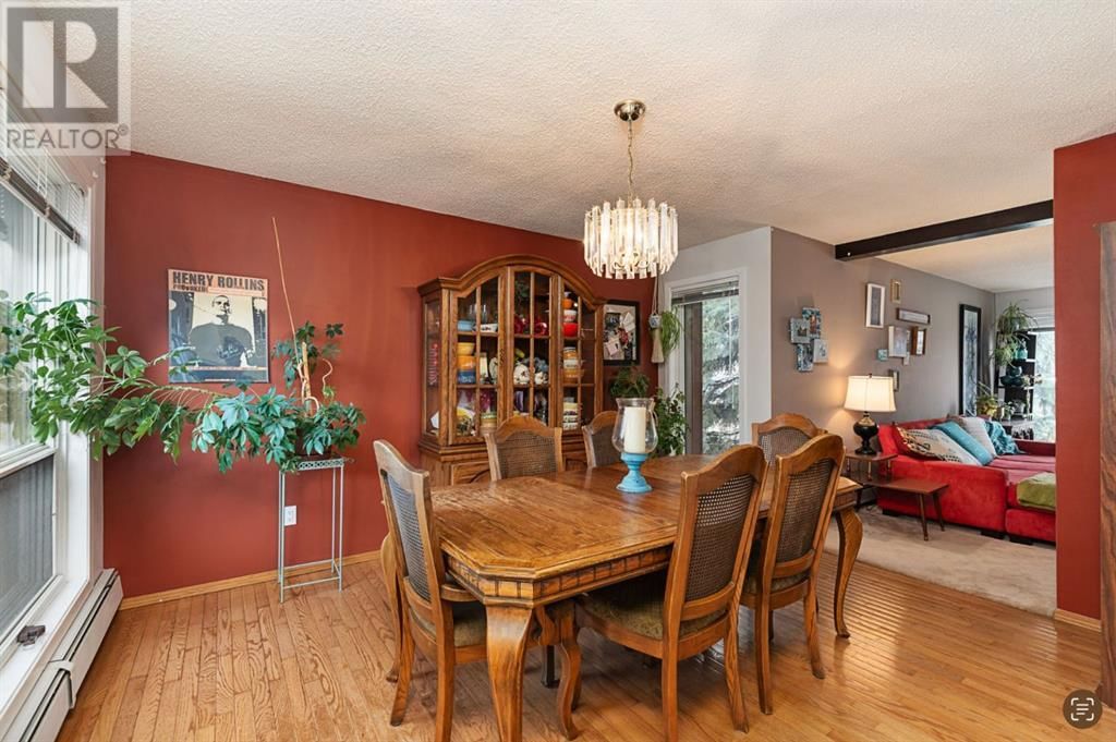 5308 37 STREET Image 10