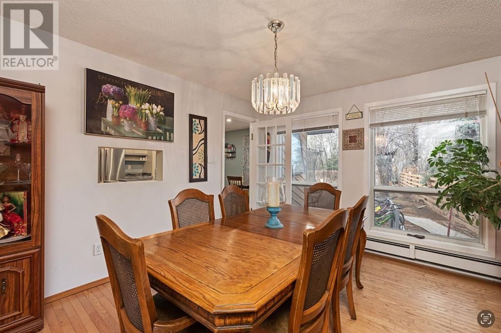 5308 37 STREET Image 11