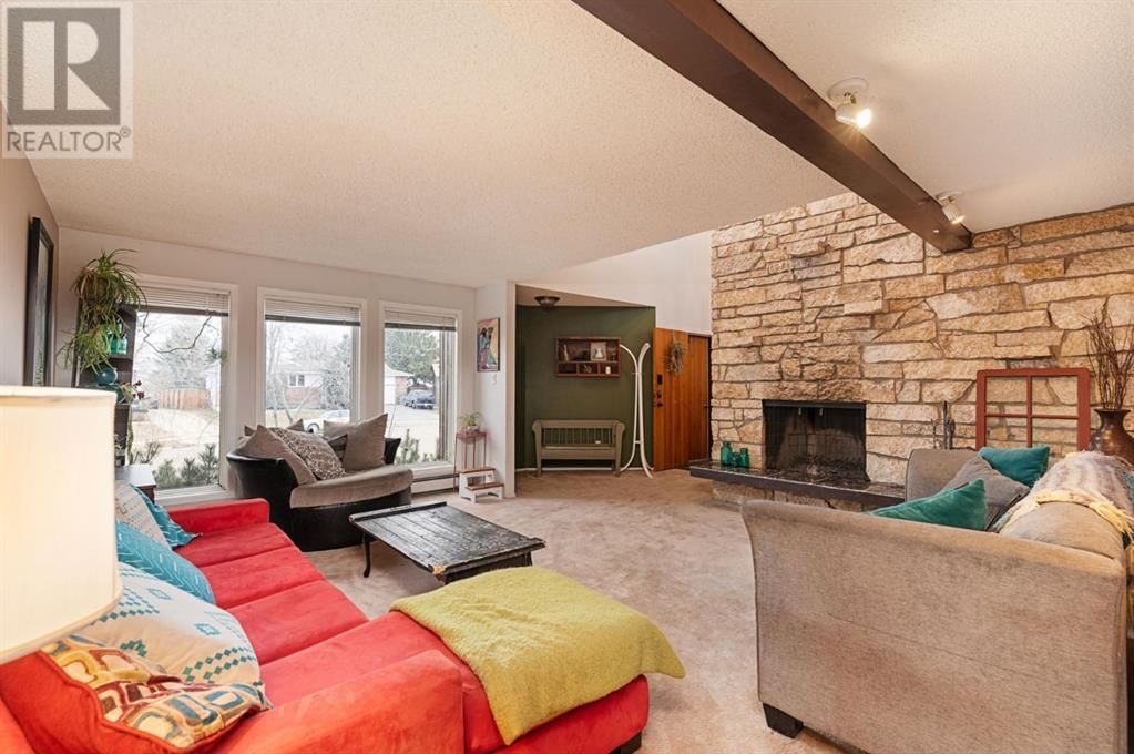 5308 37 STREET Image 12