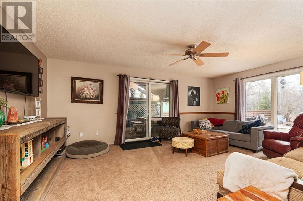 5308 37 STREET Image 15