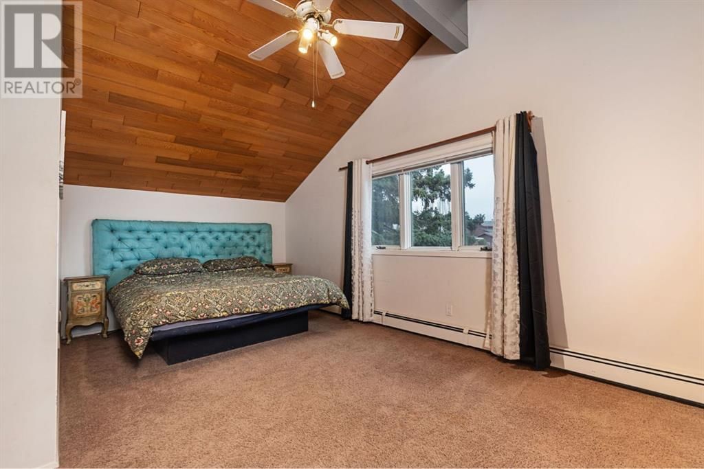 5308 37 STREET Image 18