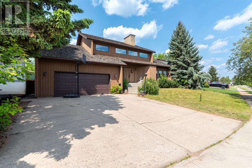5308 37 STREET Image 2
