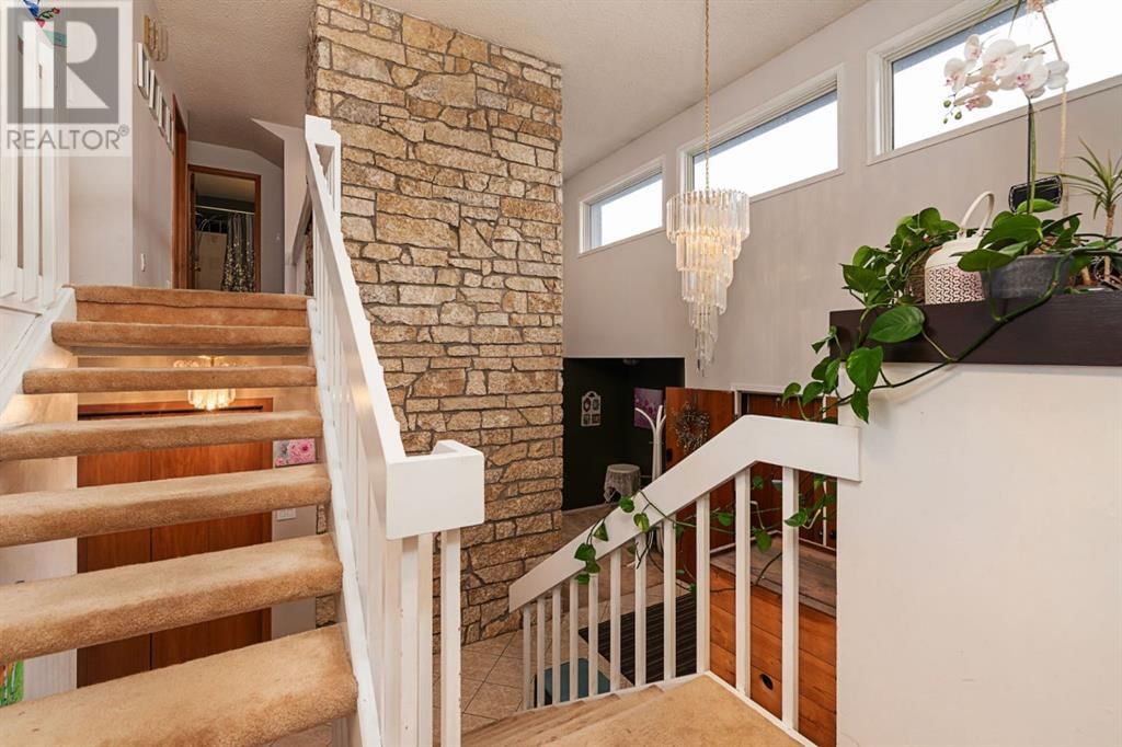 5308 37 STREET Image 22