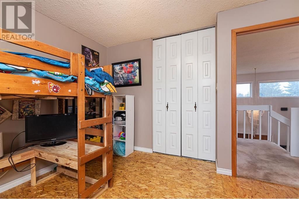 5308 37 STREET Image 23