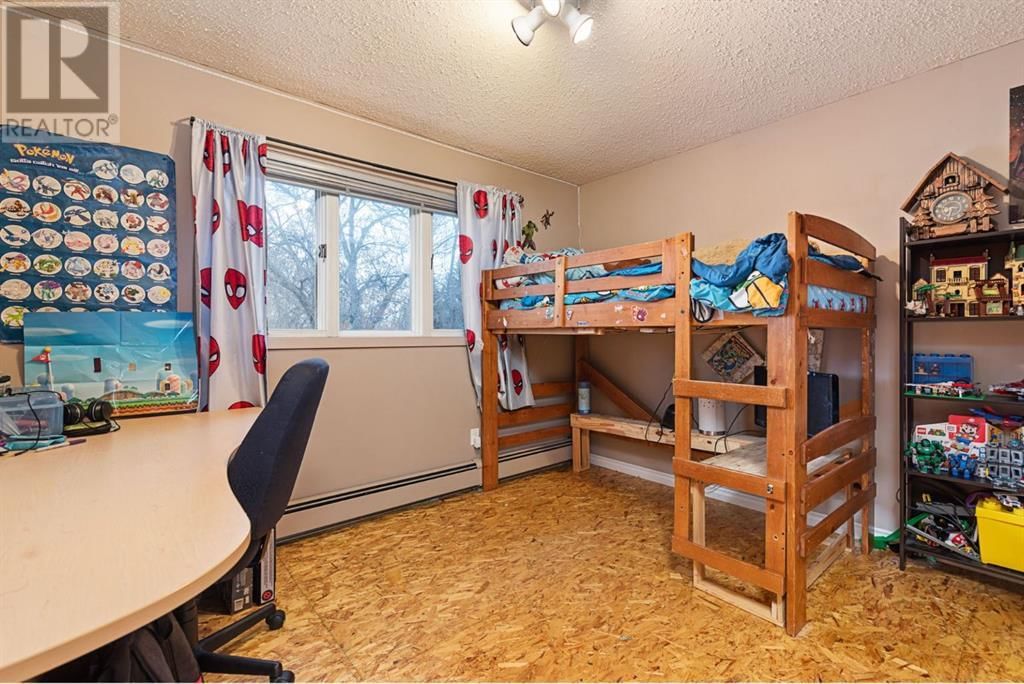 5308 37 STREET Image 24