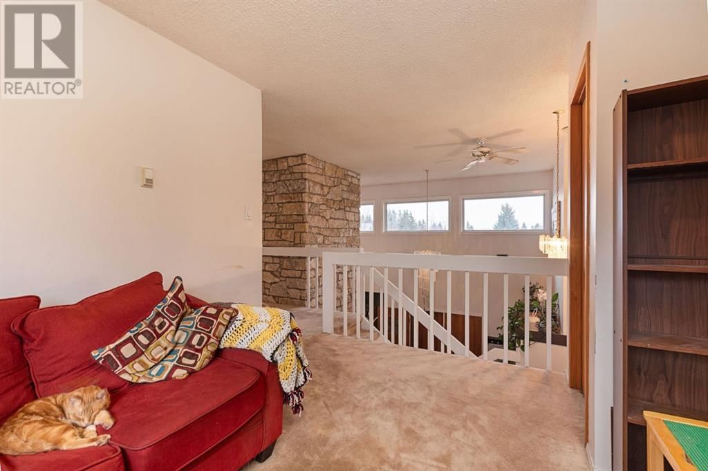 5308 37 STREET Image 25