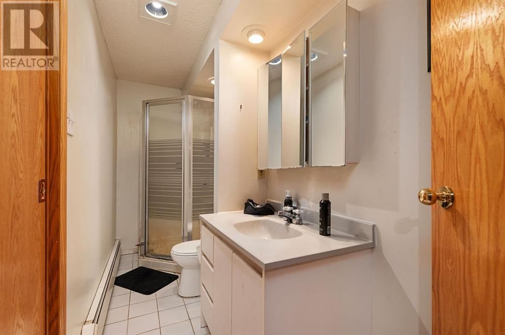 5308 37 STREET Image 29