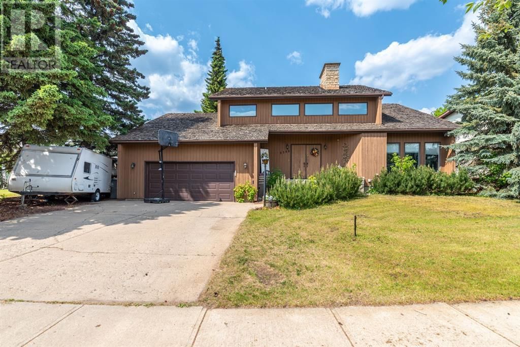 5308 37 STREET Image 3