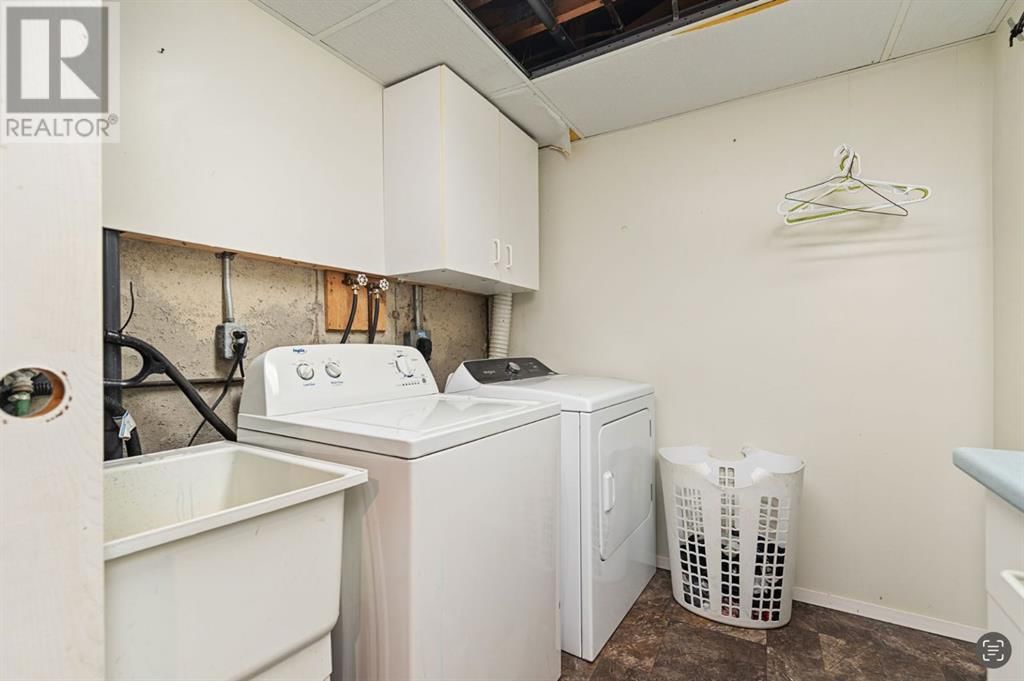 5308 37 STREET Image 30