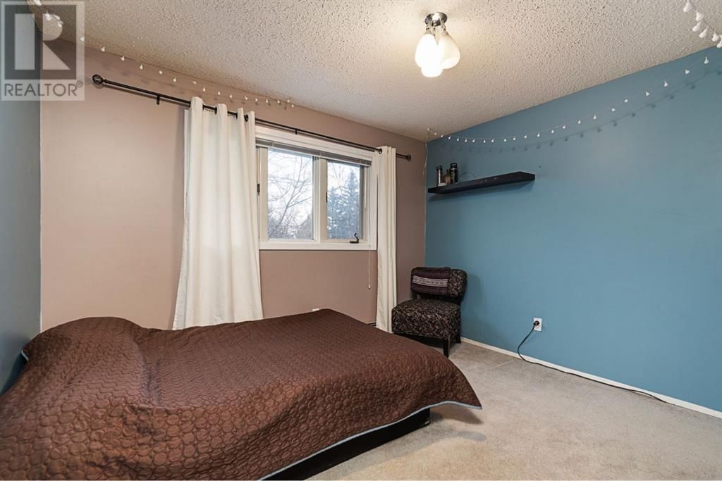 5308 37 STREET Image 31