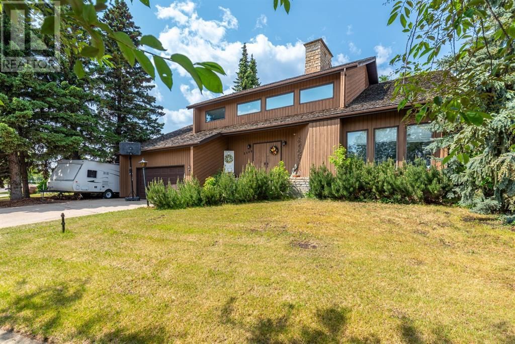 5308 37 STREET Image 37