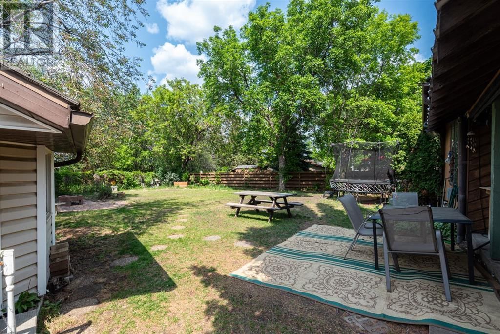 5308 37 STREET Image 39