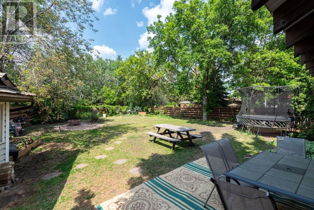 5308 37 STREET Image 40