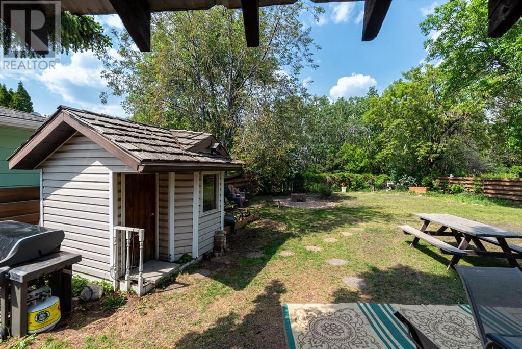 5308 37 STREET Image 41