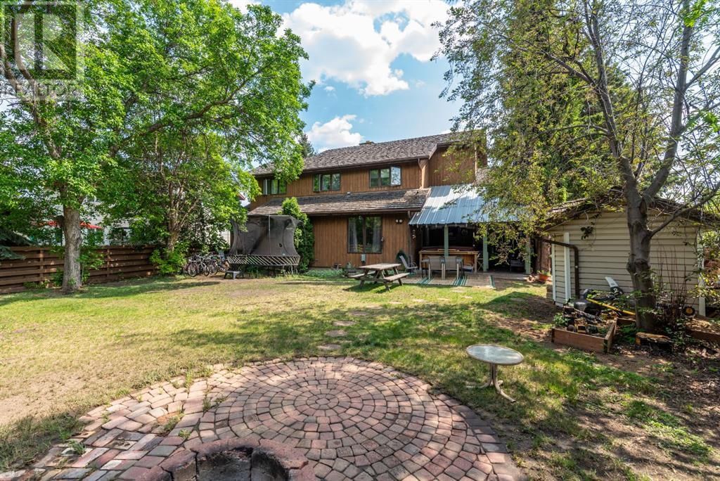 5308 37 STREET Image 43