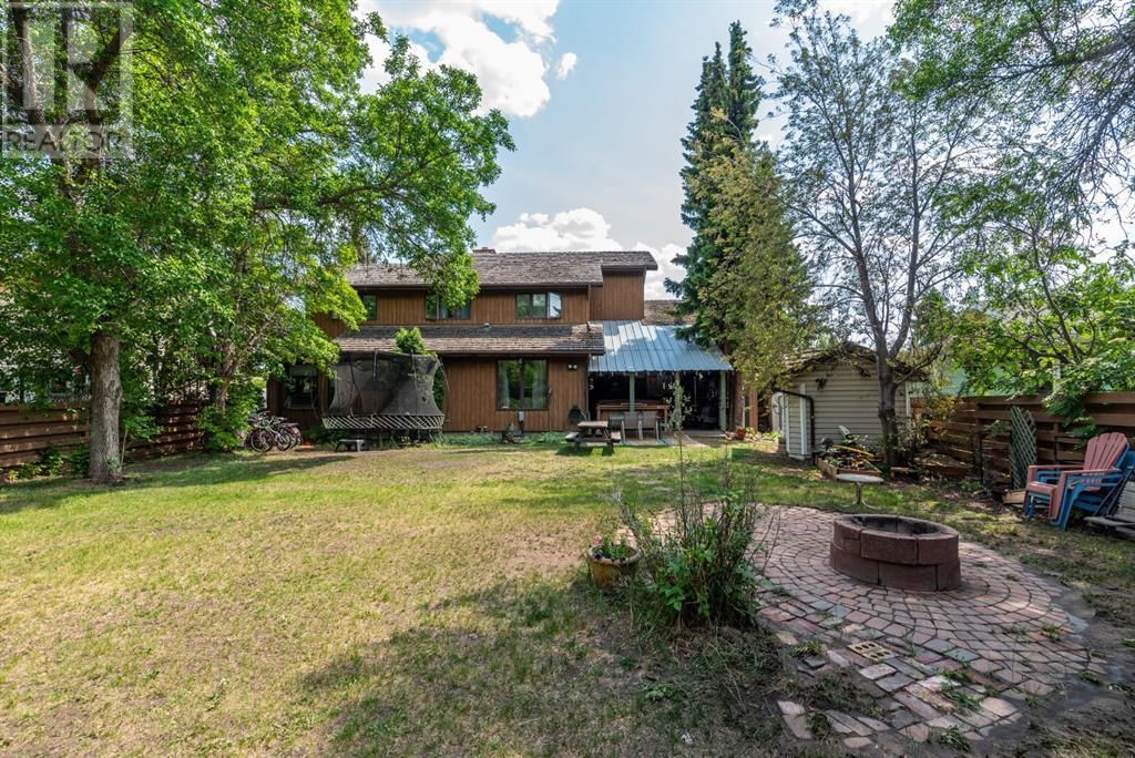 5308 37 STREET Image 44