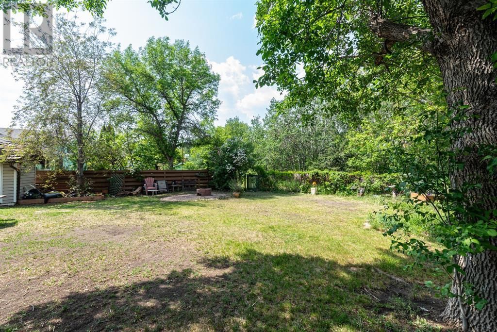 5308 37 STREET Image 45