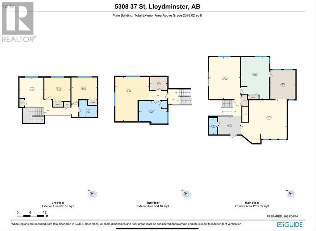 5308 37 STREET Image 46
