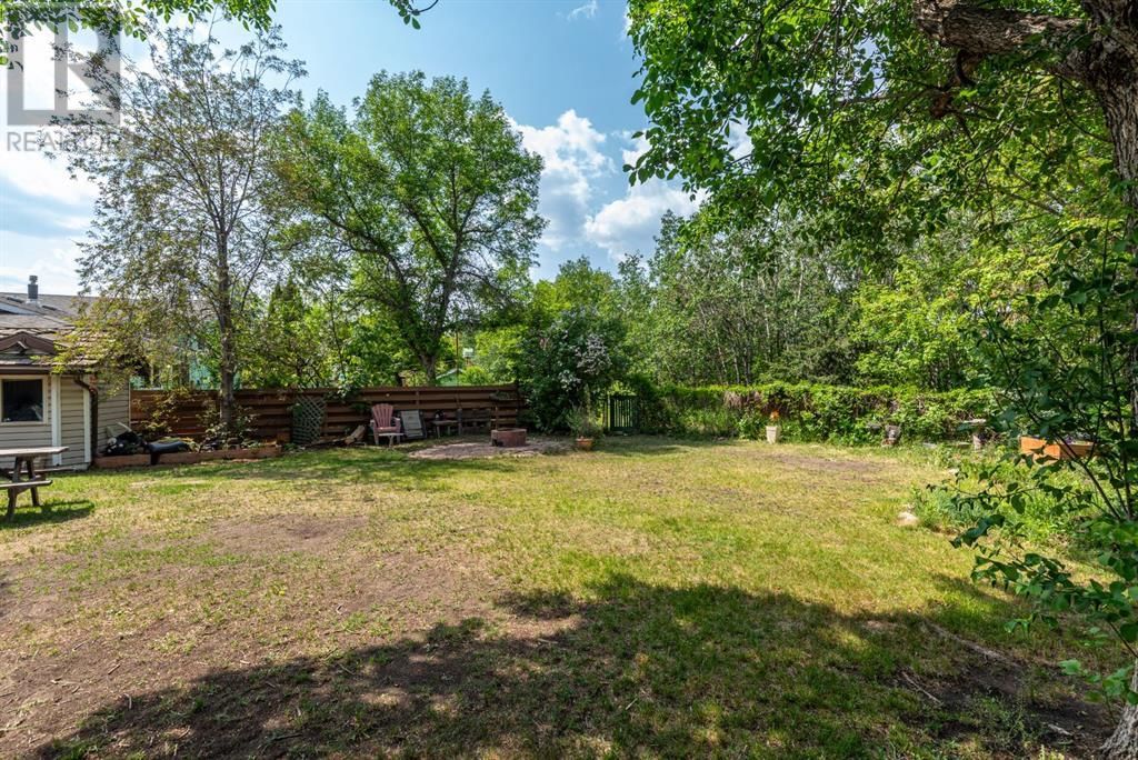 5308 37 STREET Image 47