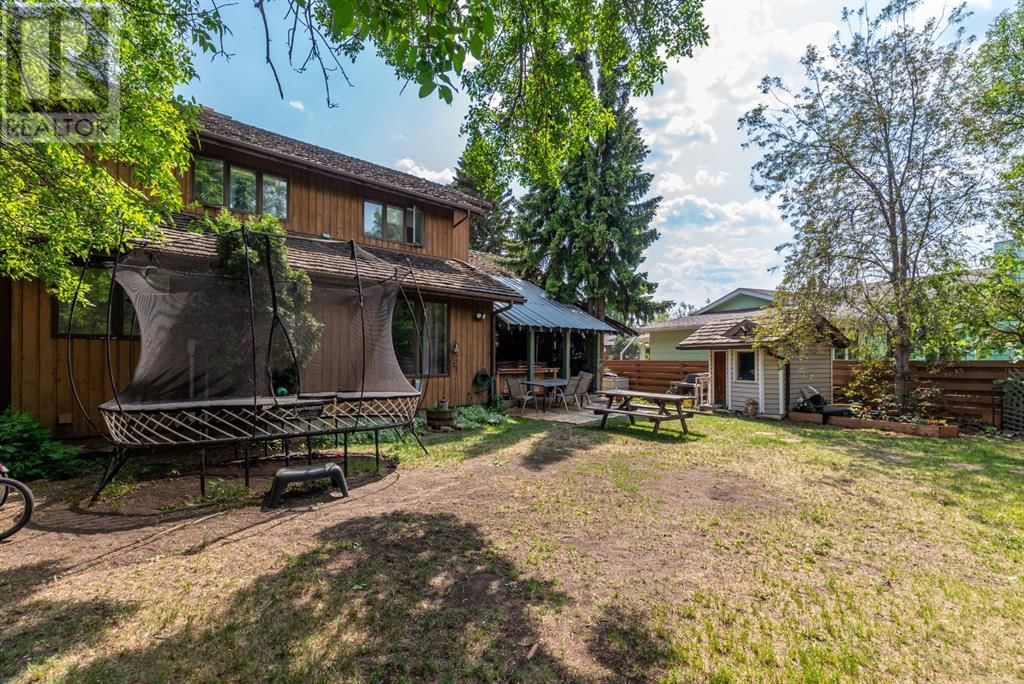 5308 37 STREET Image 48