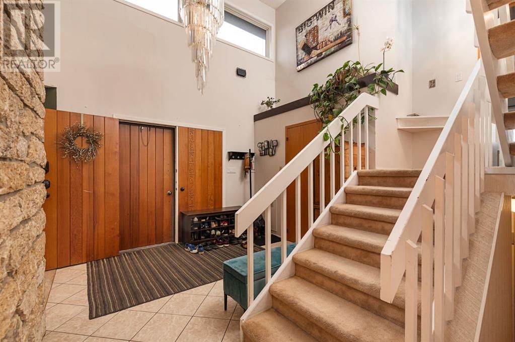 5308 37 STREET Image 6