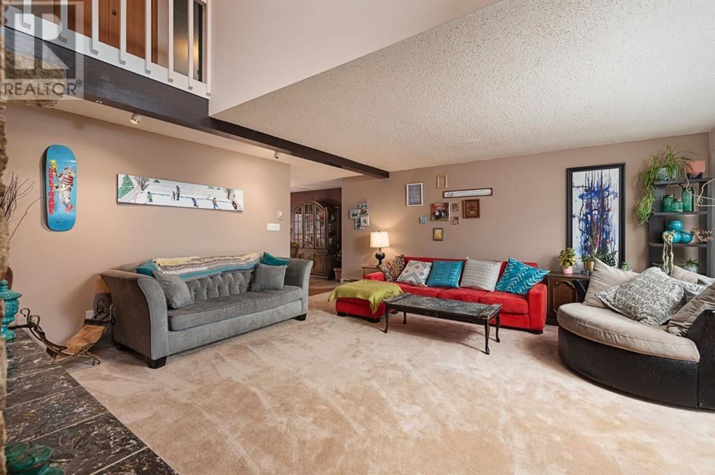 5308 37 STREET Image 7