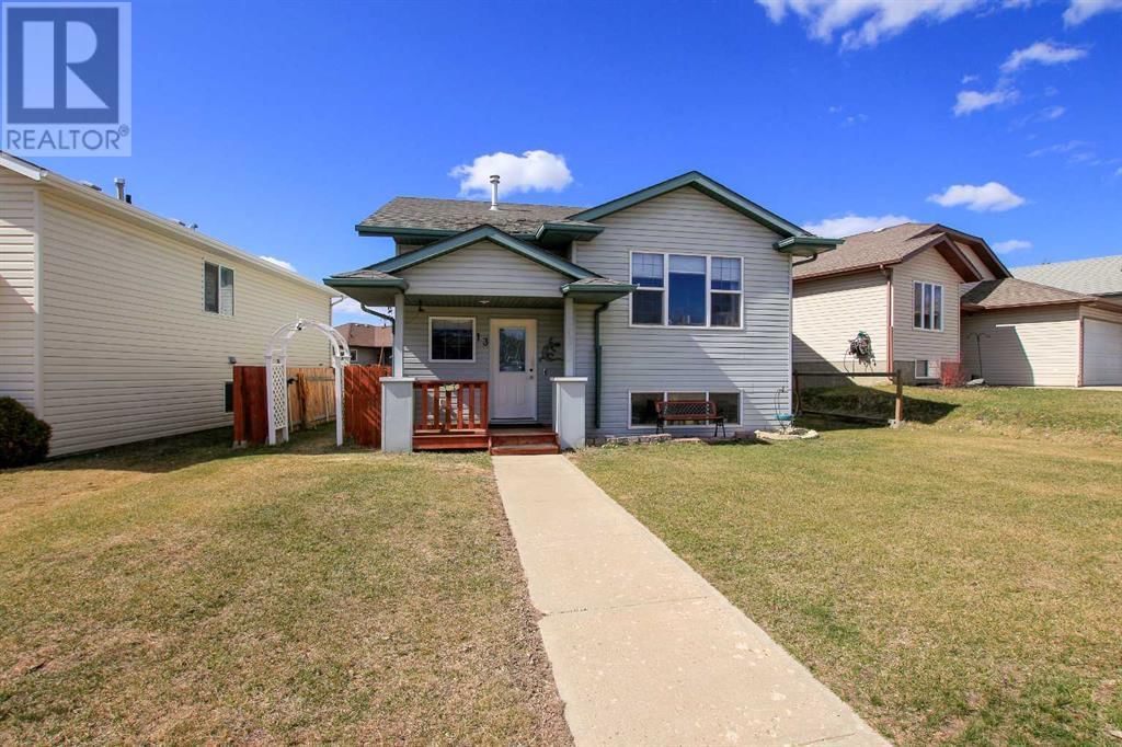 13 ROLLING HILLS RIDGE Image 1