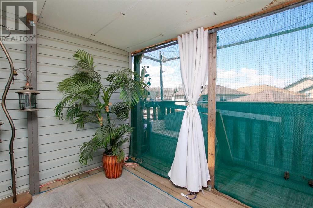 13 ROLLING HILLS RIDGE Image 16