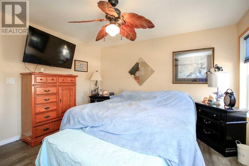 13 ROLLING HILLS RIDGE Image 17