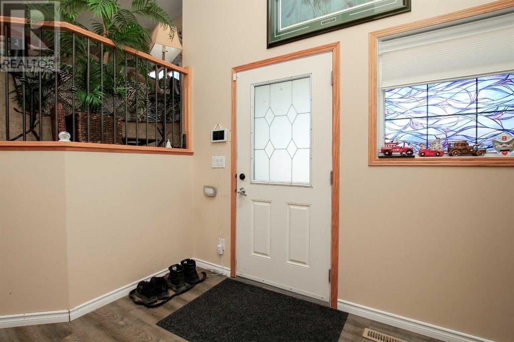 13 ROLLING HILLS RIDGE Image 3