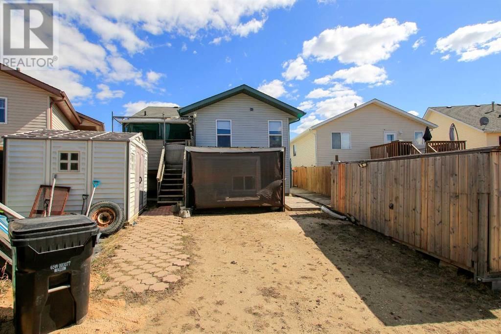 13 ROLLING HILLS RIDGE Image 31
